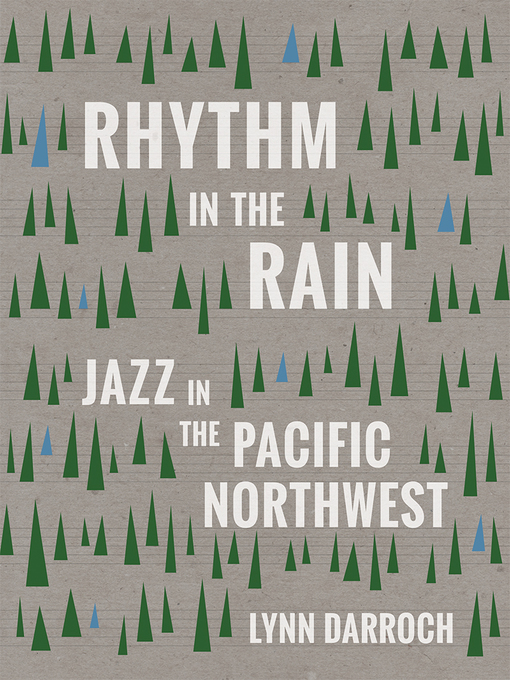 Title details for Rhythm in the Rain by Lynn Darroch - Available